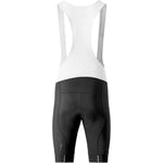 Culotte Specialized RBX - Negro
