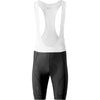 Culotte Specialized RBX - Negro
