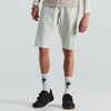 Specialized Gravity Shorts - Grey