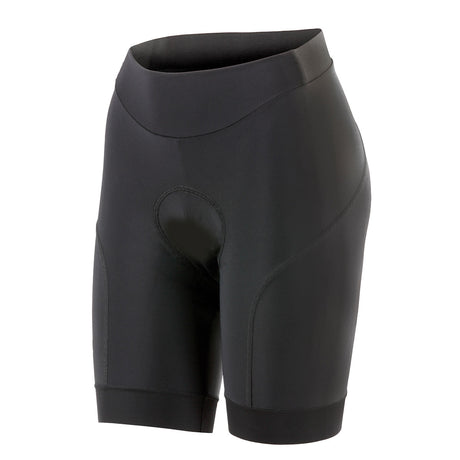 Pantaloncini donna Specialized RBX Comp - Nero