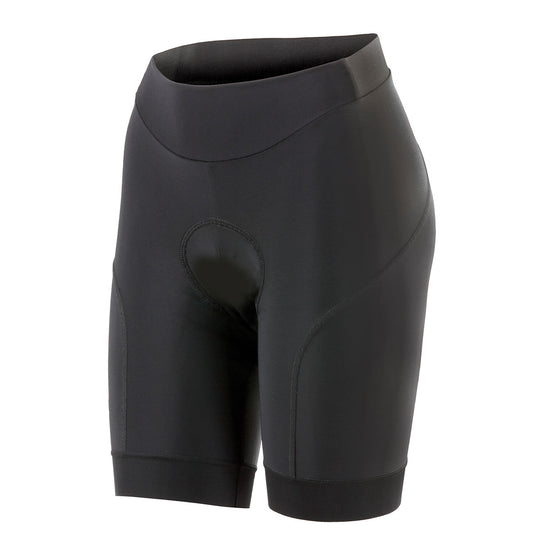 Pantalones cortos mujer Specialized RBX Comp - Negro