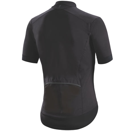 Maglia Specialized Deflect SL Elite Race - Nero