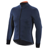 Giacca Specialized Element SL Pro - Blu