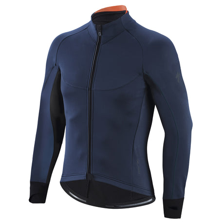 Giacca Specialized Element SL Pro - Blu