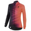 Giacca donna Specialized Element RBX Comp - Rosa