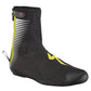 Specialized Deflect Pro overshoe - Black yellow