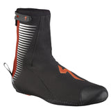 Copriscarpe Specialized Deflect Pro - Nero rosso