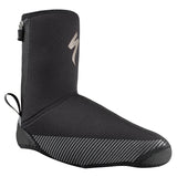 Copriscarpe Specialized Deflect - Nero reflex