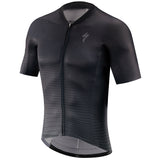 Maglia Specialized SL R - Nero