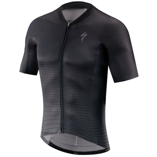 Maillot Specialized SL R - Negro