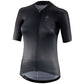 Maglia donna Specialized SL R - Nero