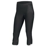 Bermuda donna Specialized RBX Comp - Nero