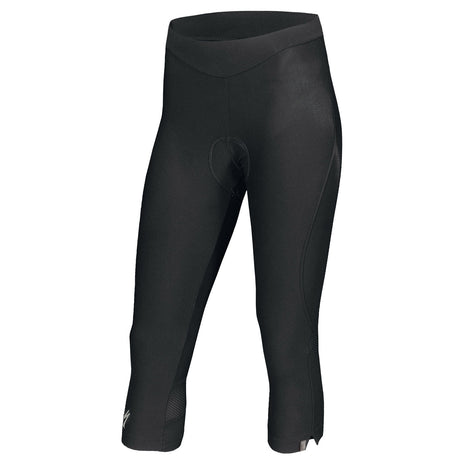 Bermuda donna Specialized RBX Comp - Nero