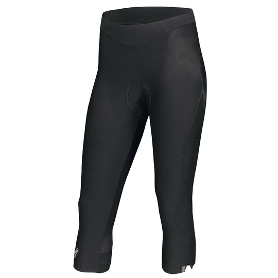 Pirata mujer Specialized RBX Comp - Negro