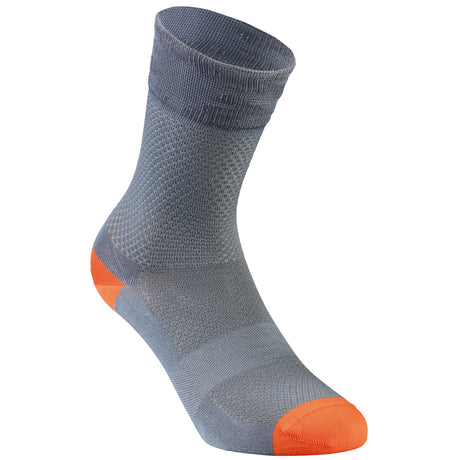 Calze Specialized Terrain - Grigio