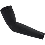 Specialized Seamless arm warmers - Black