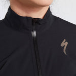 Specialized RBX Comp Rain women jacket - Black
