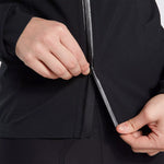 Specialized RBX Comp Rain women jacket - Black