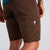 Pantaloni Specialized ADV Air - Marrone scuro