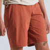 Specialized ADV Air Shorts - Brown