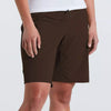Specialized ADV Air Women Short - Brown