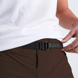 Pantaloncini Donna Specialized ADV Air - Marrone - B