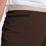 Pantaloncini Donna Specialized ADV Air - Marrone - A