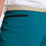 Specialized ADV Air Women Short - Green