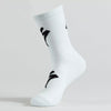 Specialized Techno MTB Tall socks - Grey