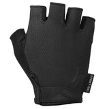 Guanti donna Specialized BG Sport Gel - Nero