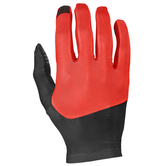 Guantes Specialized Renegade - Rojo
