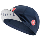 Cappellino Castelli Italia 2023 - A