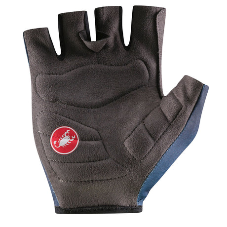 Guanti Castelli Italia 2023 - M
