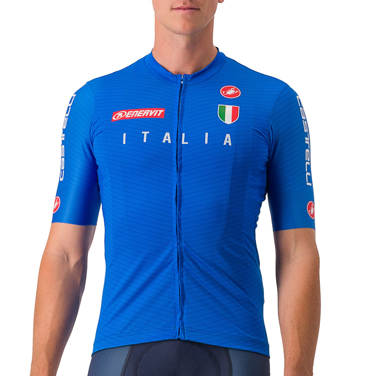 MAGLIA NAZIONALE ITALIA Italiana Europei 2024 Originale Europeo Chiesa MAGLIA NAZIONALE ITALIA Italiana Europei 2024 Originale Europeo Chiesa