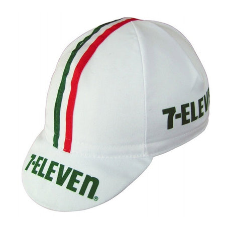 Cappellino 7-Eleven