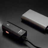 Luce Ravemen LR800P - E