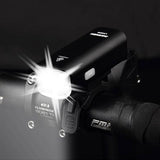 Luce Ravemen LR800P - F