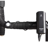 Luce Ravemen LR800P - D