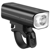 Luce Ravemen LR800P - C