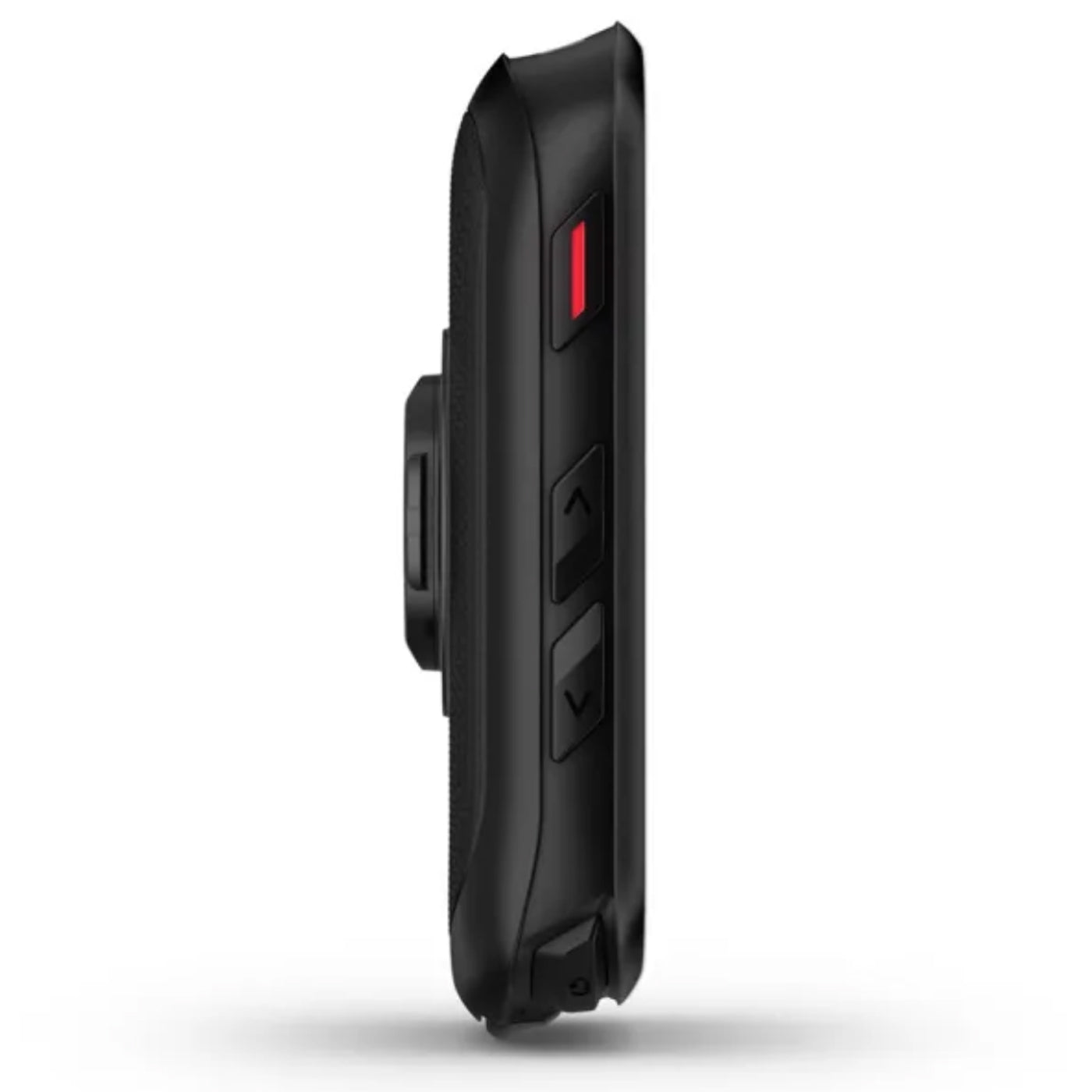 Garmin Edge 840 - Nero - E