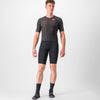 Body Castelli Pr 2 Speed ​​Suit - Black