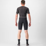 Body Castelli PR 2 Speed Suit - Nero - F