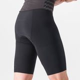 Body Castelli PR 2 Speed Suit - Nero - I