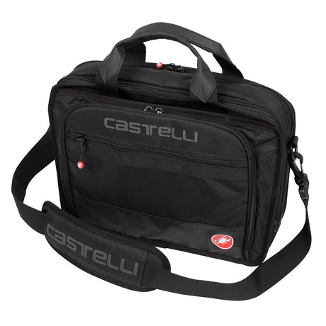 Borsa Castelli Race Briefcase - M