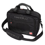 Castelli Race Briefcase bag