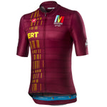 Maratona Dles Dolomites - Enel 2021 jersey