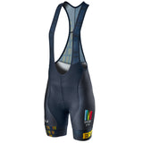 Salopette donna Maratona Dles Dolomites - Enel 2021 - C