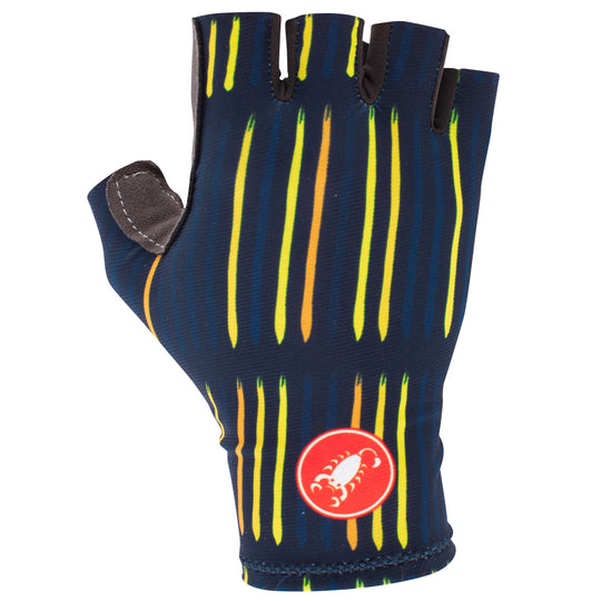 Guantes Maratona Dles Dolomites - Enel 2021