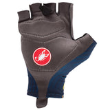 Guanti Maratona Dles Dolomites - Enel 2021 - O