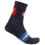 Maratona Dles Dolomites - Enel 2021 socks